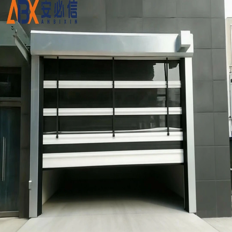 大庆充气式门封