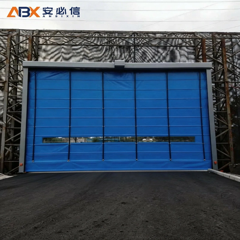 大庆登车桥